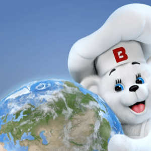Bimbo.com