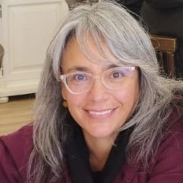 Dulce Espinosa