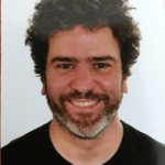Bernardo Jurema