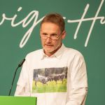 Dirk Kock-Rohwer