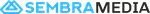 Sembramedia logo