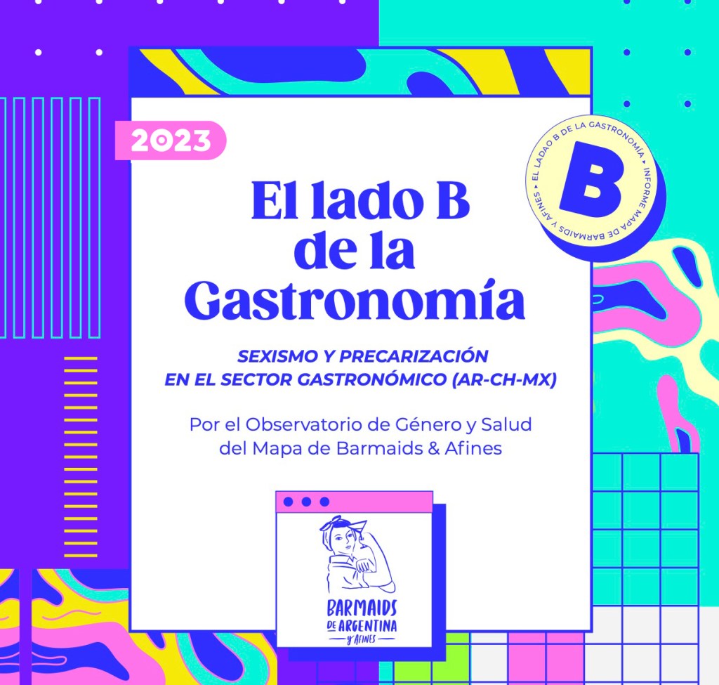 caratulamedium