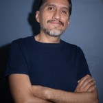 David Santa Cruz