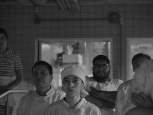 Crew La Cocina Alonso Ruiz Palacios