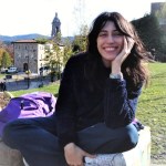 Aldana Boragnio