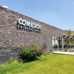 Inseguridad alimentaria en las universidades