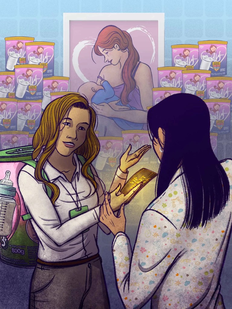 Sociedad-Colombiana-de-Pediatria-ultraprocesados