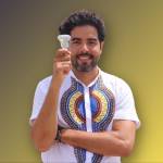 Andrés Ramírez Urbano