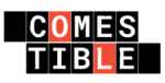 Comestible Logo