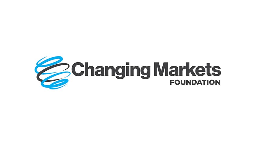 Imagen de Changing Markets Foundation