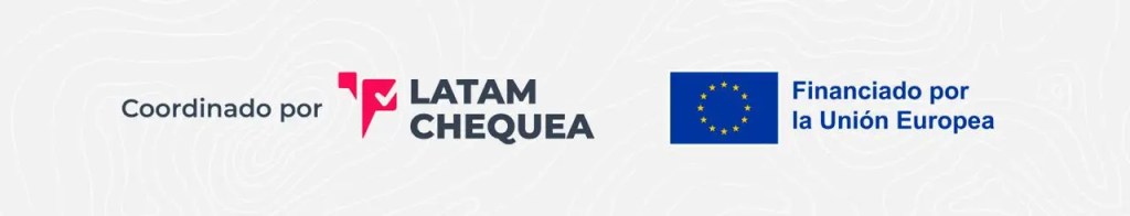 Verificado Unión Europea