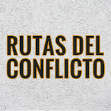 Imagen de Rutas del Conflicto