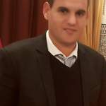 Hiri Abdelhak