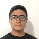 Paul Tuesta periodista
