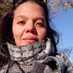 Camila Cáceres Penados