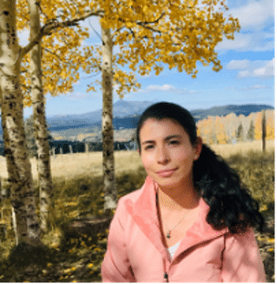 Imagen de Laura Alicia Figueroa Corona