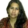 Elena Miranda Periodista